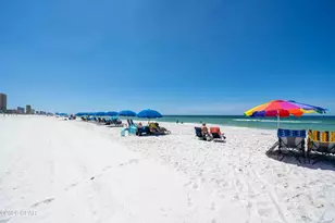 9850 S Thomas Dr, Panama City, FL 32408 - Photo 27