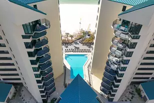 9850 S Thomas Dr, Panama City, FL 32408 - Photo 35