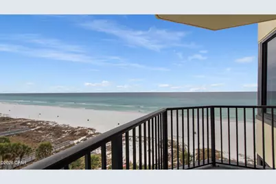9850 S Thomas Drive #702E, Panama City, FL 32408 - Photo 19