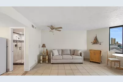 9850 S Thomas Drive #702E, Panama City, FL 32408 - Photo 3