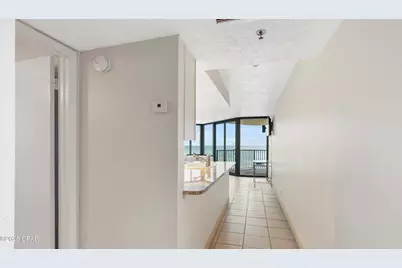 9850 S Thomas Drive #702E, Panama City, FL 32408 - Photo 9