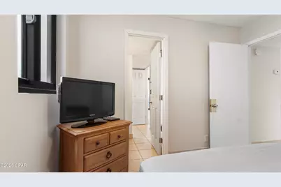 9850 S Thomas Drive #702E, Panama City, FL 32408 - Photo 13