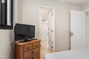 9850 S Thomas Dr, Panama City, FL 32408 - Photo 13