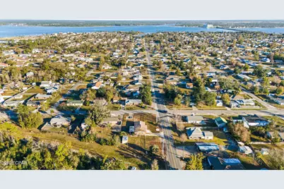 1006 Tennessee Avenue, Lynn Haven, FL 32444 - Photo 41