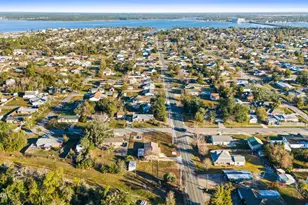 1006 Tennessee Ave, Lynn Haven, FL 32444 - Photo 41