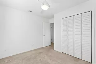 1006 Tennessee Ave, Lynn Haven, FL 32444 - Photo 21