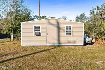 1006 Tennessee Avenue, Lynn Haven, FL 32444 - Photo 31