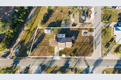 1006 Tennessee Avenue, Lynn Haven, FL 32444 - Photo 43