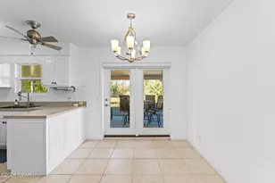 1006 Tennessee Ave, Lynn Haven, FL 32444 - Photo 9