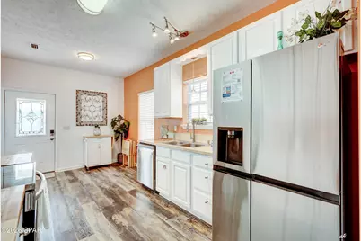 312 Coronado Place, Panama City Beach, FL 32413 - Photo 9