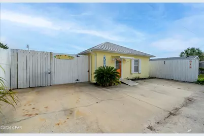 312 Coronado Place, Panama City Beach, FL 32413 - Photo 3