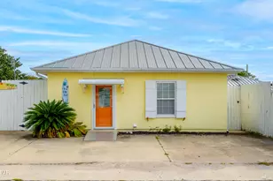 312 Coronado Pl, Panama City Beach, FL 32413 - Photo 1