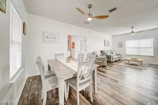 312 Coronado Pl, Panama City Beach, FL 32413 - Photo 11