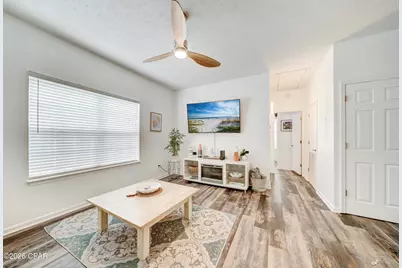 312 Coronado Place, Panama City Beach, FL 32413 - Photo 15