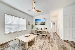 312 Coronado Pl, Panama City Beach, FL 32413 - Photo 15