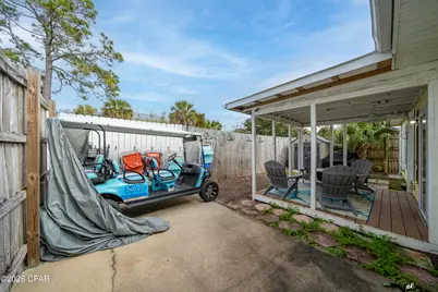 312 Coronado Place, Panama City Beach, FL 32413 - Photo 25