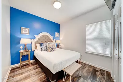 312 Coronado Place, Panama City Beach, FL 32413 - Photo 17