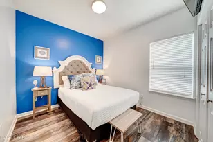 312 Coronado Pl, Panama City Beach, FL 32413 - Photo 17