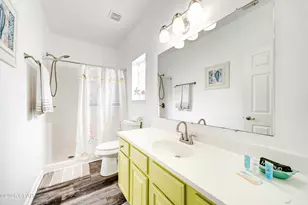 312 Coronado Pl, Panama City Beach, FL 32413 - Photo 23