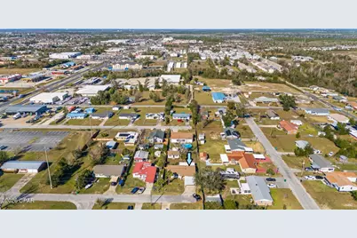 5711 Lilly Street, Panama City, FL 32404 - Photo 33