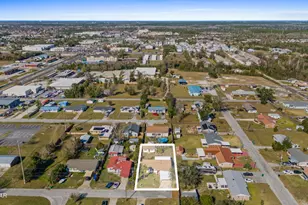 5711 Lilly St, Panama City, FL 32404 - Photo 39