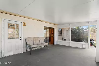 5711 Lilly Street, Panama City, FL 32404 - Photo 29