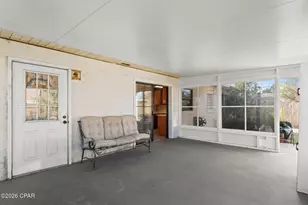 5711 Lilly St, Panama City, FL 32404 - Photo 29