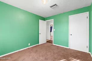 5711 Lilly St, Panama City, FL 32404 - Photo 13