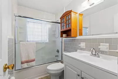 5711 Lilly Street, Panama City, FL 32404 - Photo 11