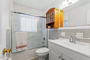 5711 Lilly St, Panama City, FL 32404 - Photo 11