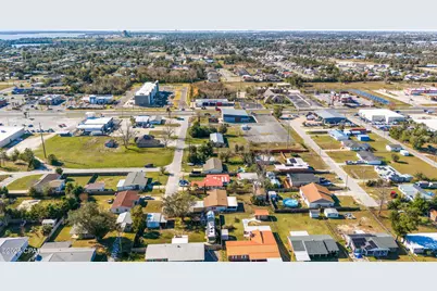 5711 Lilly Street, Panama City, FL 32404 - Photo 35