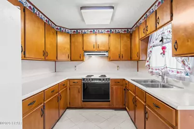 5711 Lilly Street, Panama City, FL 32404 - Photo 25