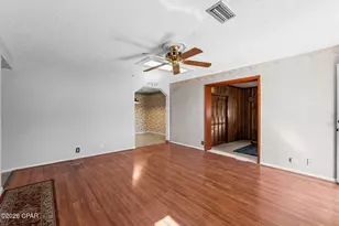 5711 Lilly St, Panama City, FL 32404 - Photo 3