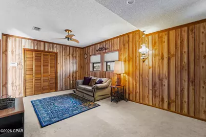 5711 Lilly Street, Panama City, FL 32404 - Photo 9