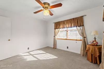 5711 Lilly Street, Panama City, FL 32404 - Photo 19