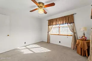 5711 Lilly St, Panama City, FL 32404 - Photo 19