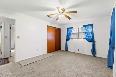 5711 Lilly Street, Panama City, FL 32404 - Photo 15