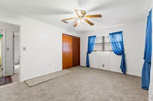 5711 Lilly St, Panama City, FL 32404 - Photo 15