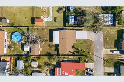 5711 Lilly Street, Panama City, FL 32404 - Photo 41