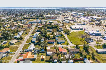 5711 Lilly Street, Panama City, FL 32404 - Photo 37