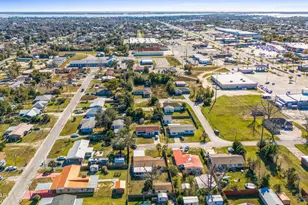 5711 Lilly St, Panama City, FL 32404 - Photo 37