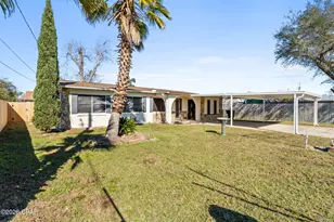 5711 Lilly St, Panama City, FL 32404 - Photo 31