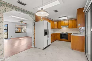 5711 Lilly St, Panama City, FL 32404 - Photo 23