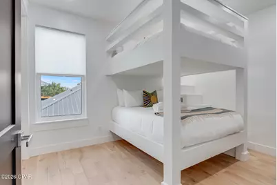 212 George C Wallace Boulevard, Panama City Beach, FL 32413 - Photo 29