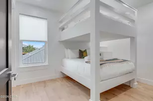 212 George C Wallace Blvd, Panama City Beach, FL 32413 - Photo 29