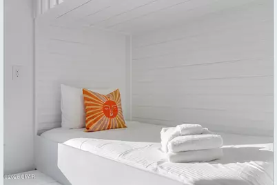 212 George C Wallace Boulevard, Panama City Beach, FL 32413 - Photo 27