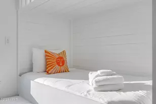 212 George C Wallace Blvd, Panama City Beach, FL 32413 - Photo 27