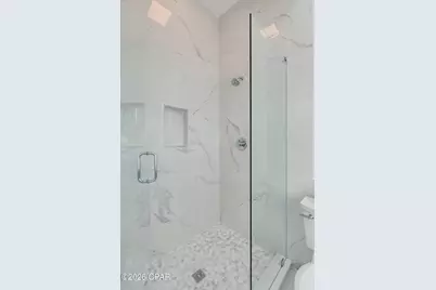 212 George C Wallace Boulevard, Panama City Beach, FL 32413 - Photo 37