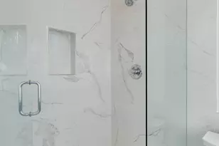 212 George C Wallace Blvd, Panama City Beach, FL 32413 - Photo 37