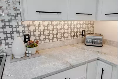 212 George C Wallace Boulevard, Panama City Beach, FL 32413 - Photo 15